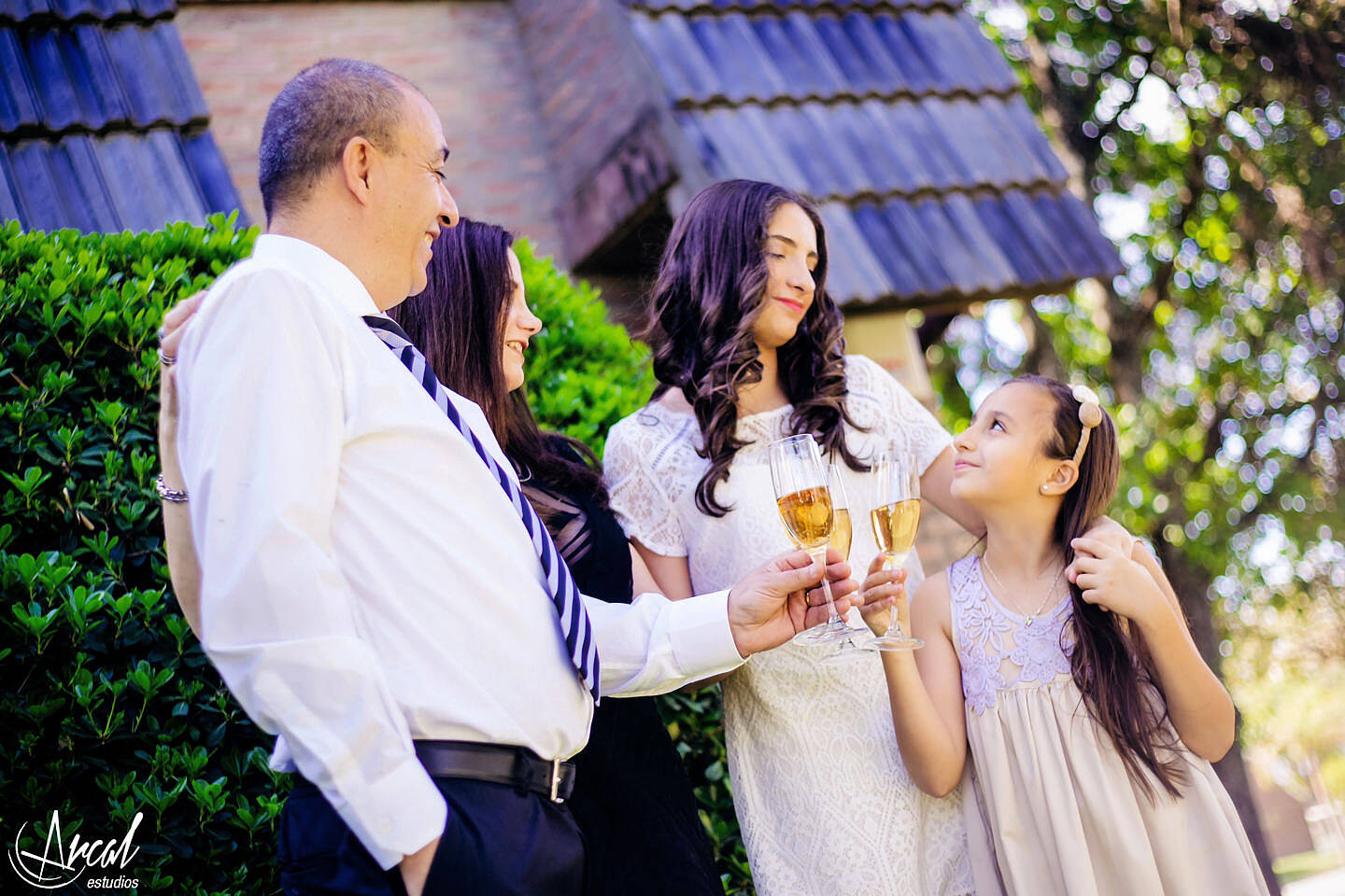 025-maria-sat-quincean-era-book-carlos-paz-hotel-portal-del-lago-danza-catamaran-costa-azul-costanera-38059