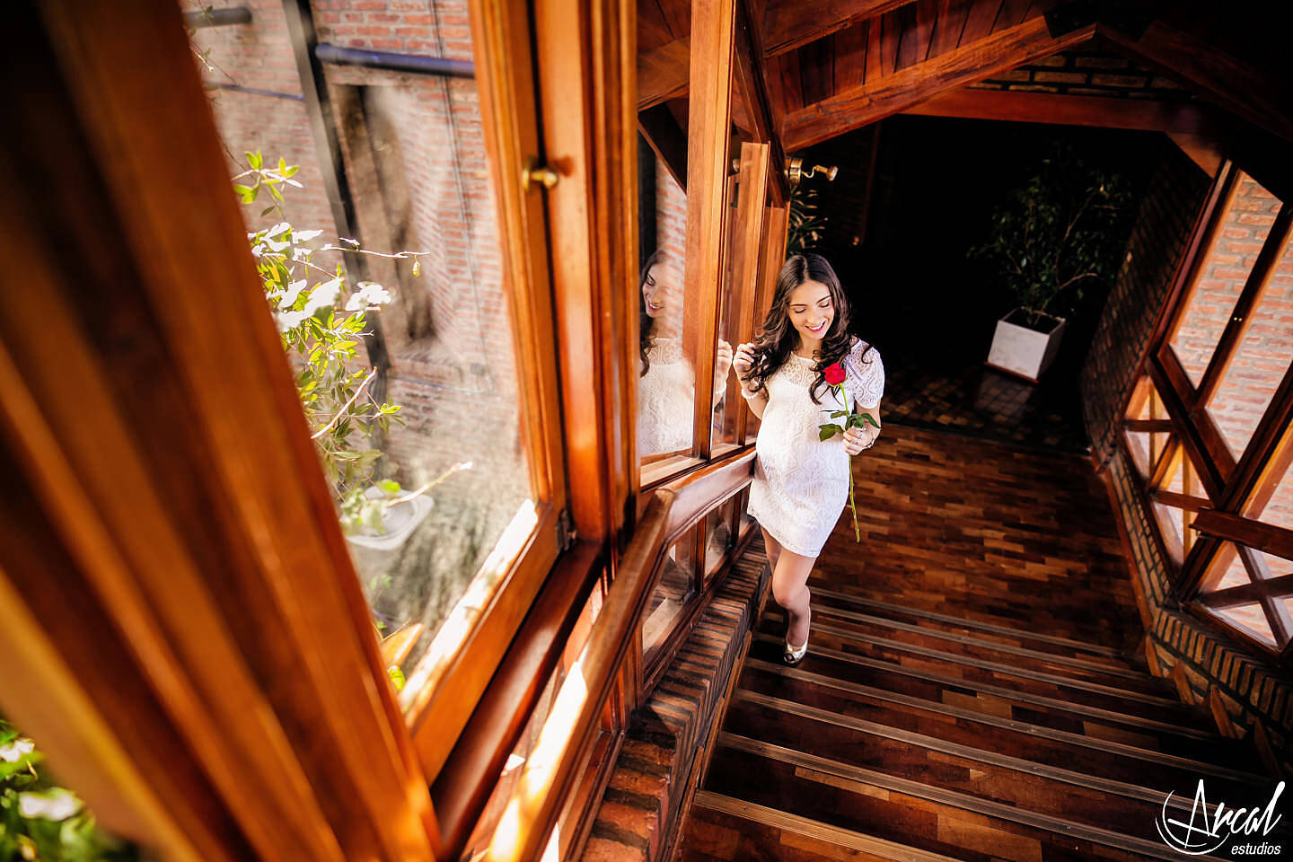 035-maria-sat-quincean-era-book-carlos-paz-hotel-portal-del-lago-danza-catamaran-costa-azul-costanera-38059