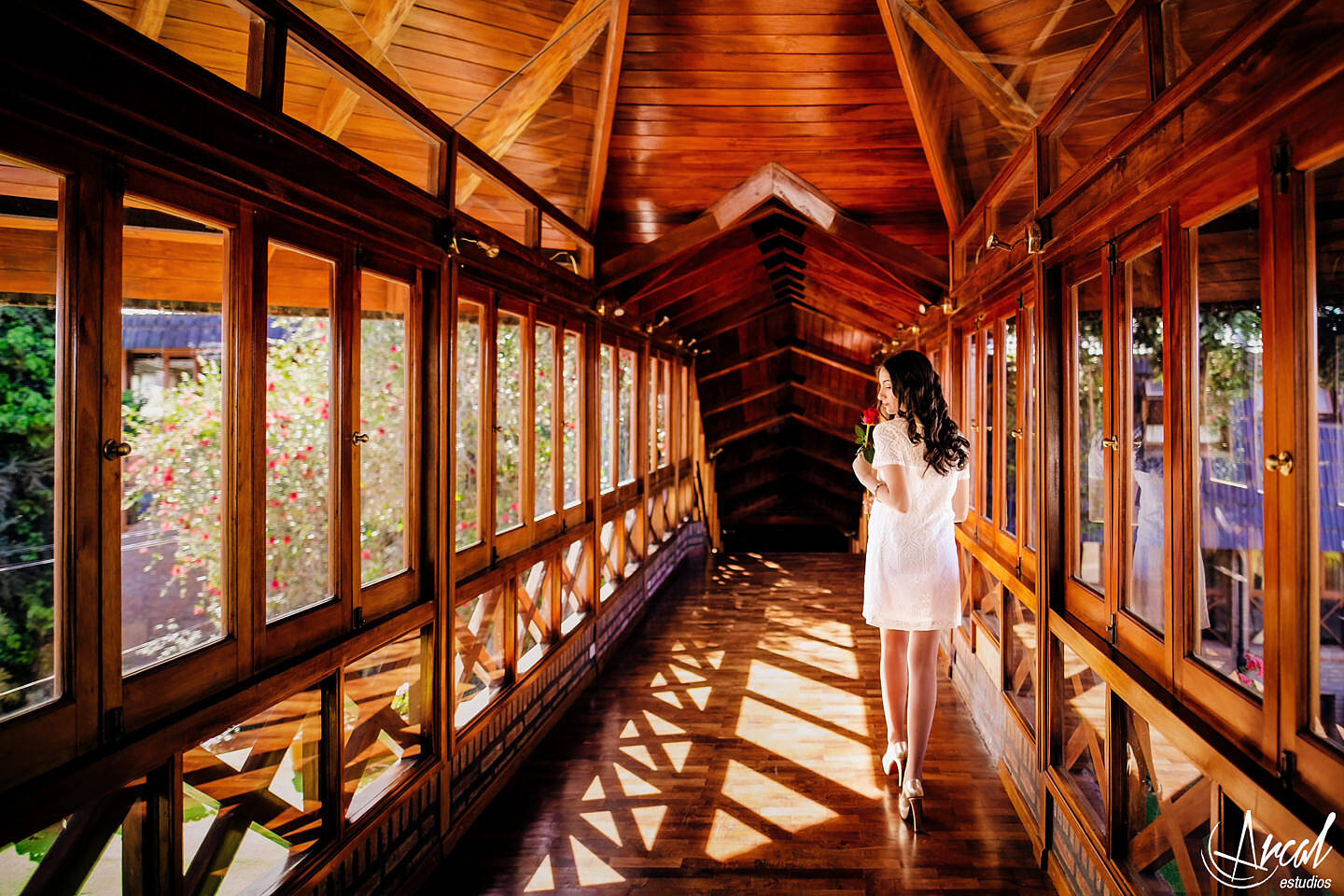 037-maria-sat-quincean-era-book-carlos-paz-hotel-portal-del-lago-danza-catamaran-costa-azul-costanera-38059