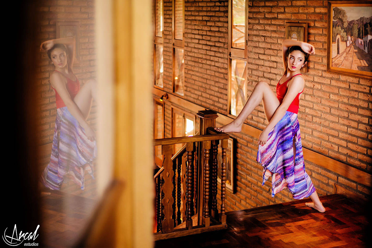 045-maria-sat-quincean-era-book-carlos-paz-hotel-portal-del-lago-danza-catamaran-costa-azul-costanera-38059