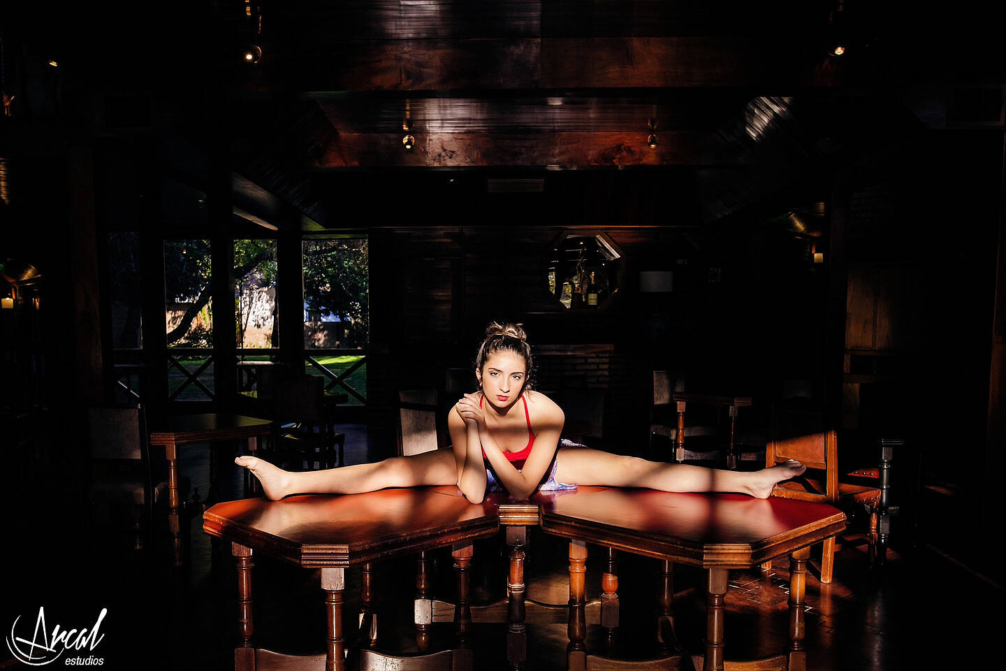 046-maria-sat-quincean-era-book-carlos-paz-hotel-portal-del-lago-danza-catamaran-costa-azul-costanera-38059