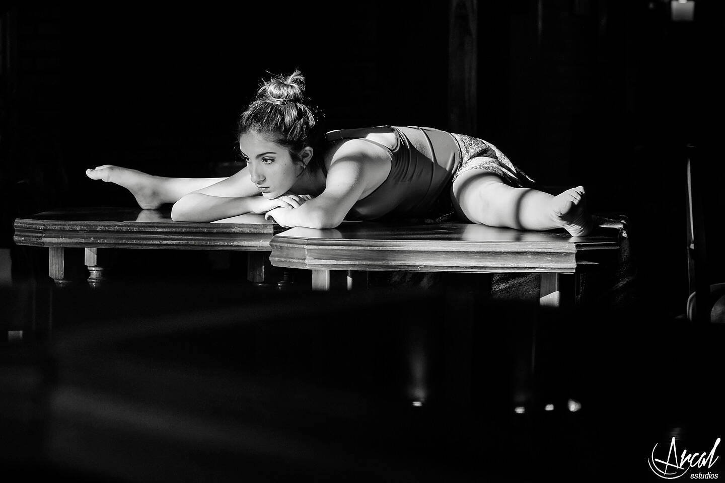 048-maria-sat-quincean-era-book-carlos-paz-hotel-portal-del-lago-danza-catamaran-costa-azul-costanera-38059