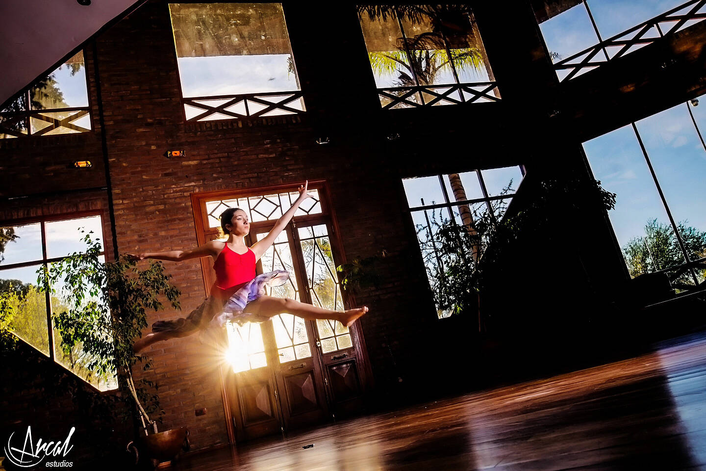 056-maria-sat-quincean-era-book-carlos-paz-hotel-portal-del-lago-danza-catamaran-costa-azul-costanera-38059