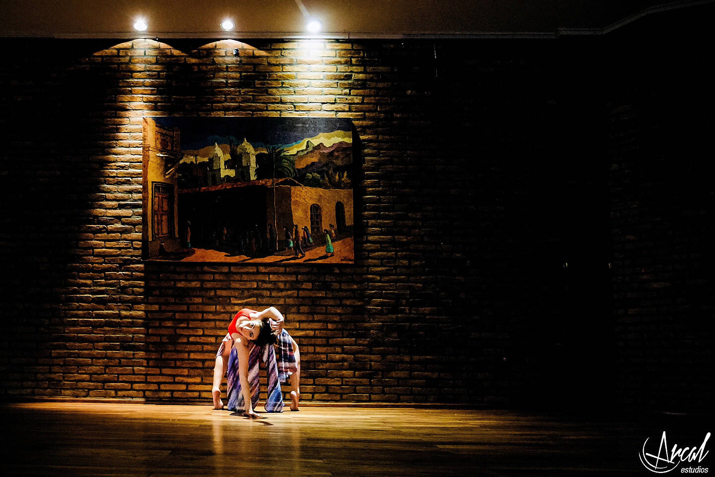 060-maria-sat-quincean-era-book-carlos-paz-hotel-portal-del-lago-danza-catamaran-costa-azul-costanera-38059