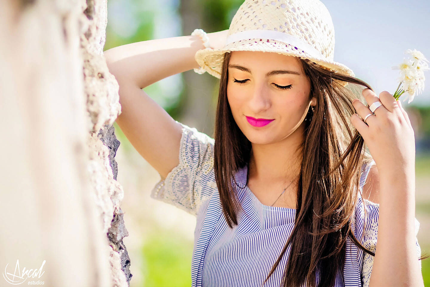 065-maria-sat-quincean-era-book-carlos-paz-hotel-portal-del-lago-danza-catamaran-costa-azul-costanera-38059