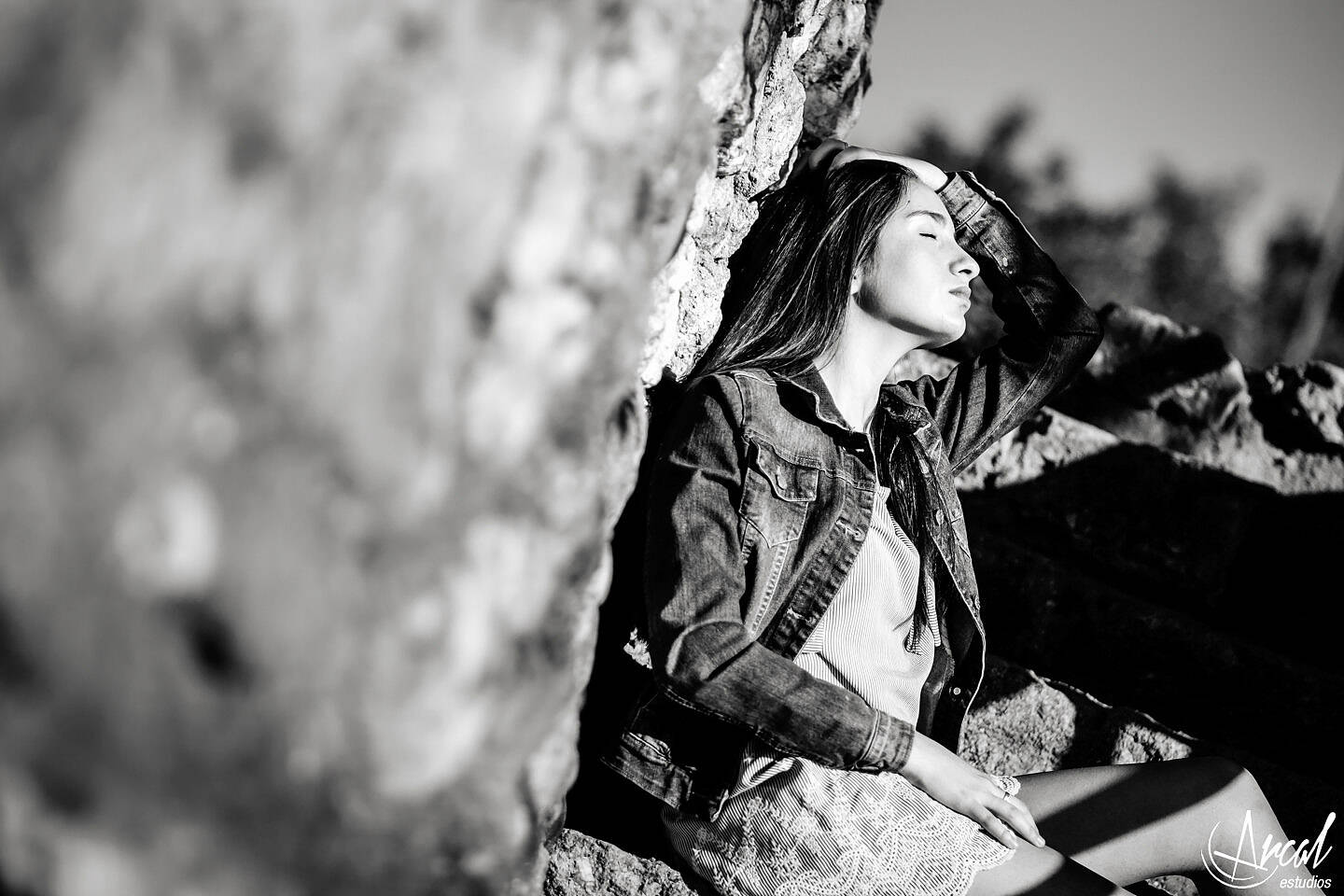 067-maria-sat-quincean-era-book-carlos-paz-hotel-portal-del-lago-danza-catamaran-costa-azul-costanera-38059