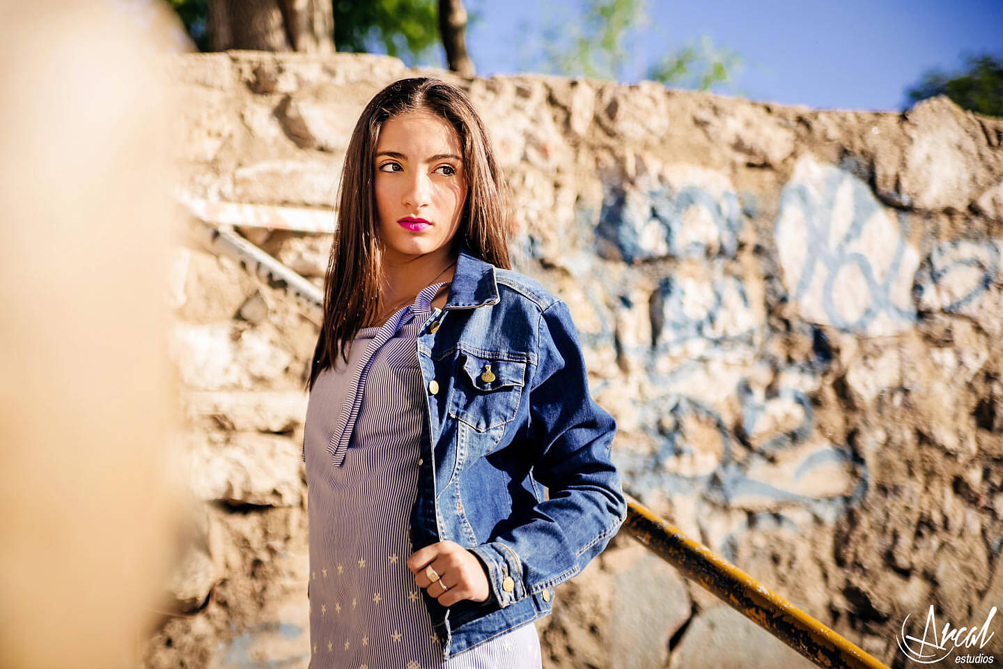 068-maria-sat-quincean-era-book-carlos-paz-hotel-portal-del-lago-danza-catamaran-costa-azul-costanera-38059