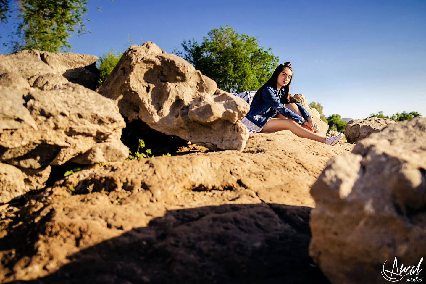 069-maria-sat-quincean-era-book-carlos-paz-hotel-portal-del-lago-danza-catamaran-costa-azul-costanera-38059