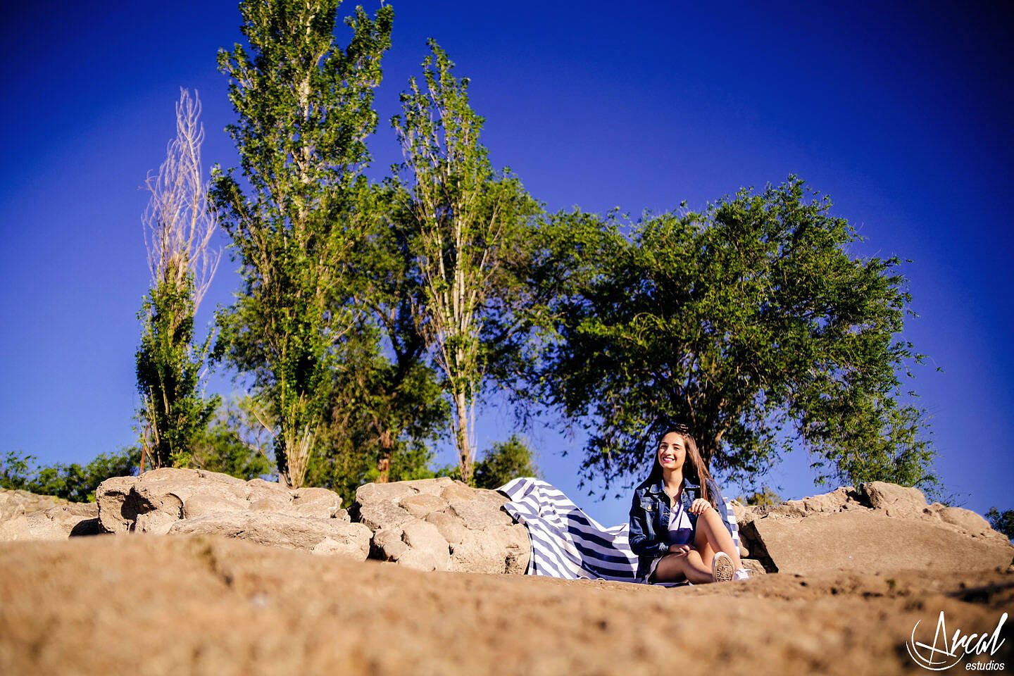 071-maria-sat-quincean-era-book-carlos-paz-hotel-portal-del-lago-danza-catamaran-costa-azul-costanera-38059