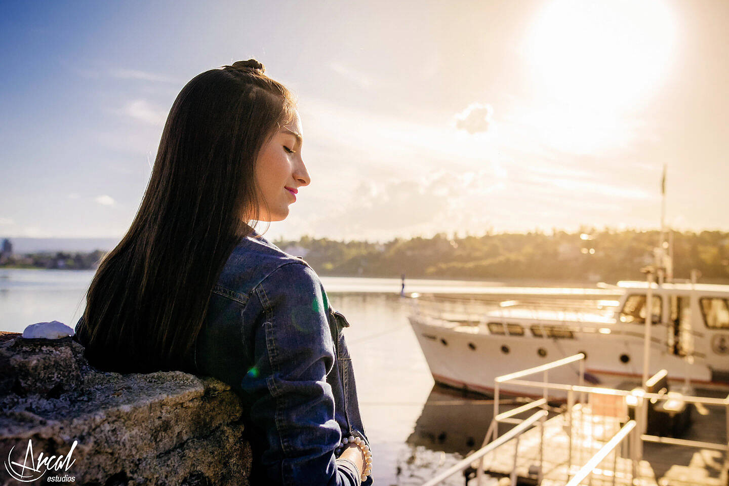 073-maria-sat-quincean-era-book-carlos-paz-hotel-portal-del-lago-danza-catamaran-costa-azul-costanera-38059