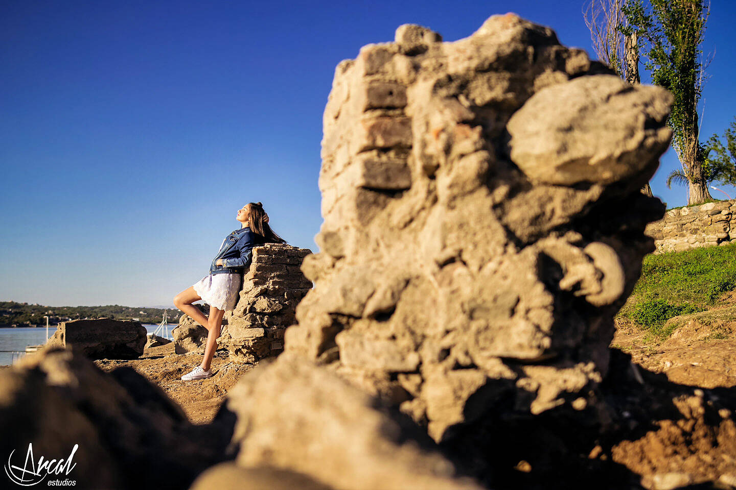 074-maria-sat-quincean-era-book-carlos-paz-hotel-portal-del-lago-danza-catamaran-costa-azul-costanera-38059