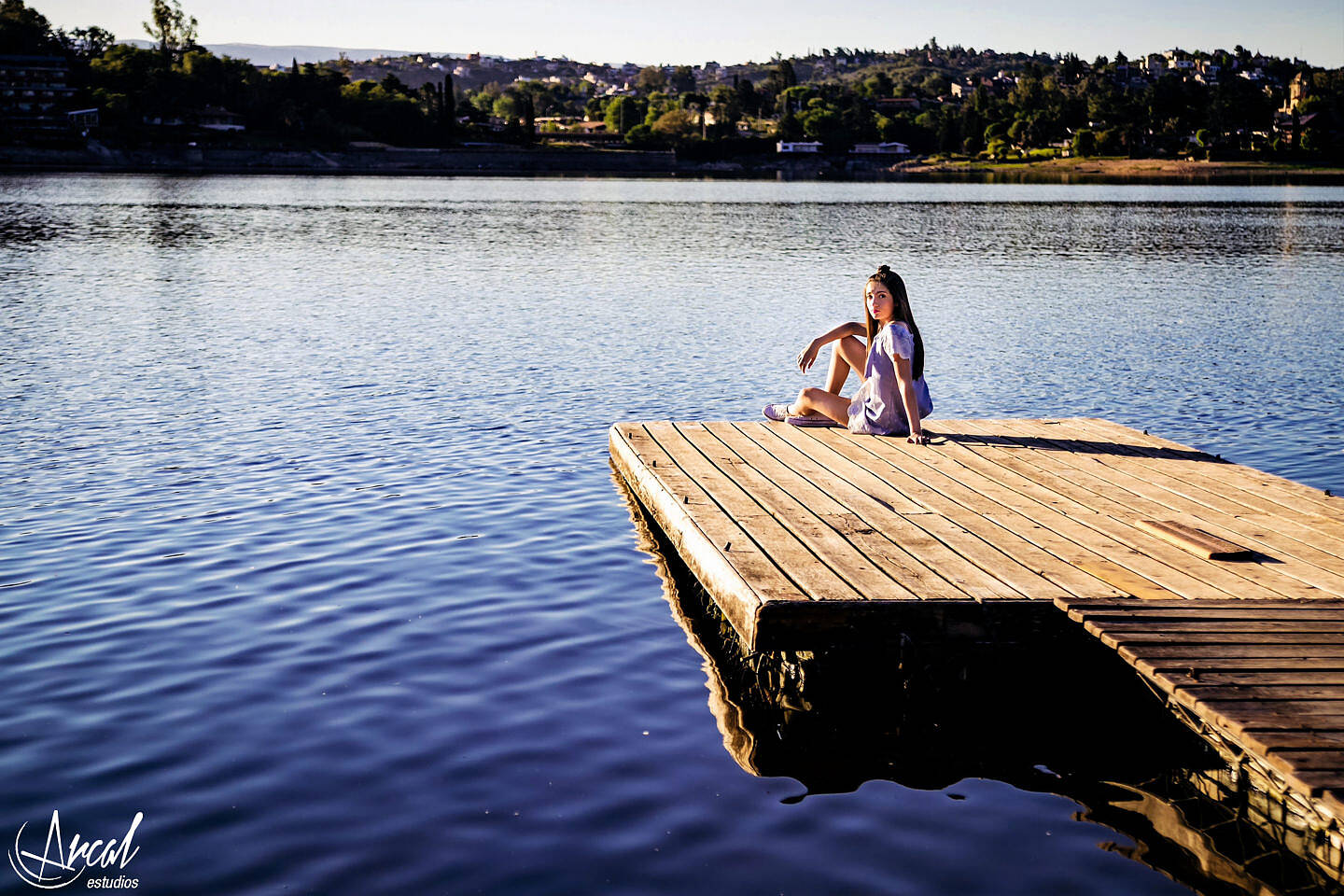 084-maria-sat-quincean-era-book-carlos-paz-hotel-portal-del-lago-danza-catamaran-costa-azul-costanera-38059