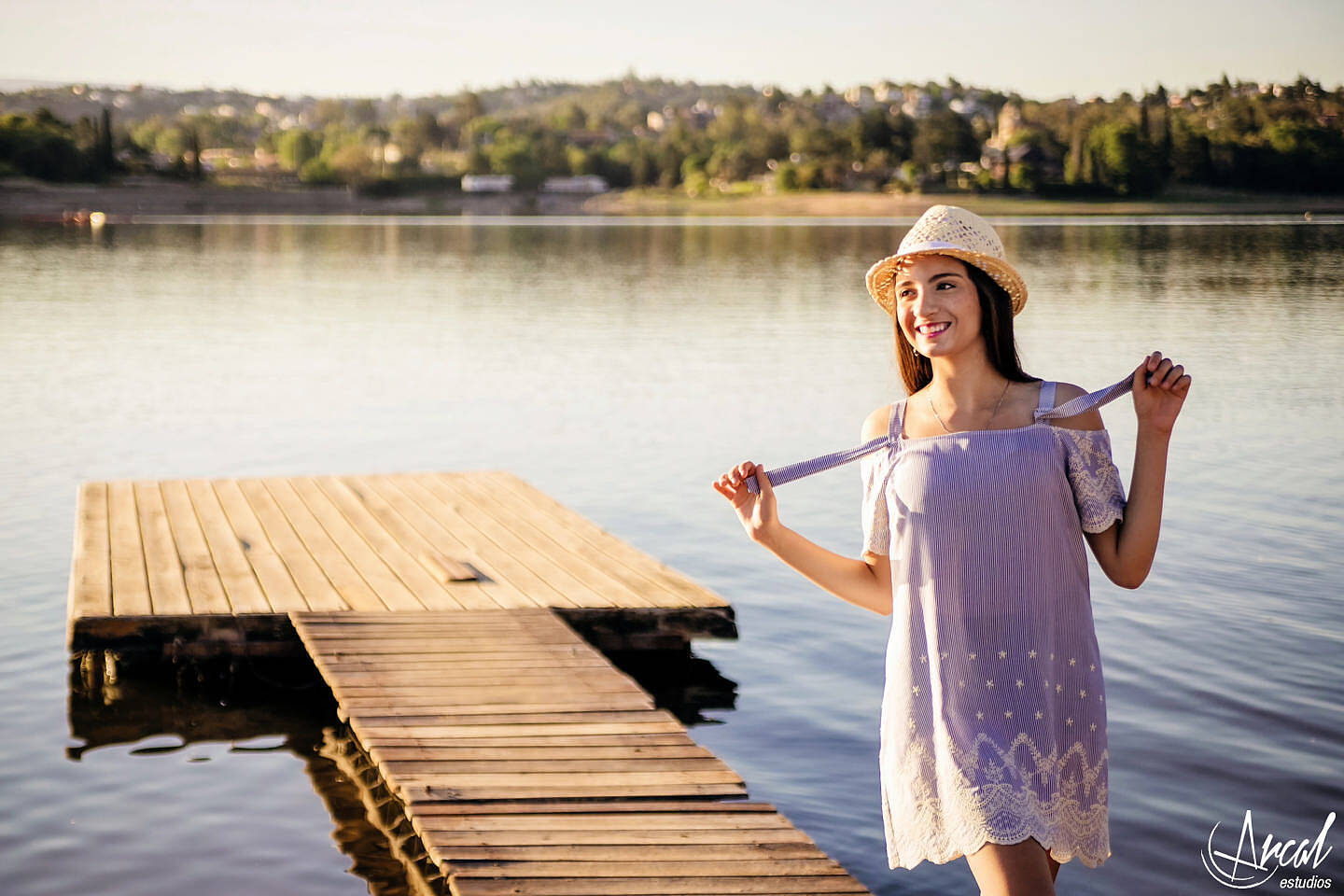 086-maria-sat-quincean-era-book-carlos-paz-hotel-portal-del-lago-danza-catamaran-costa-azul-costanera-38059