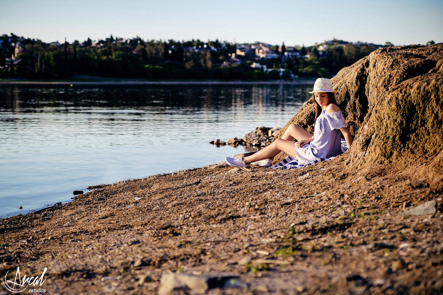 088-maria-sat-quincean-era-book-carlos-paz-hotel-portal-del-lago-danza-catamaran-costa-azul-costanera-38059