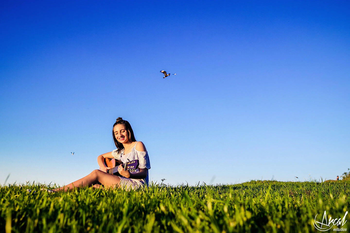 099-maria-sat-quincean-era-book-carlos-paz-hotel-portal-del-lago-danza-catamaran-costa-azul-costanera-38059