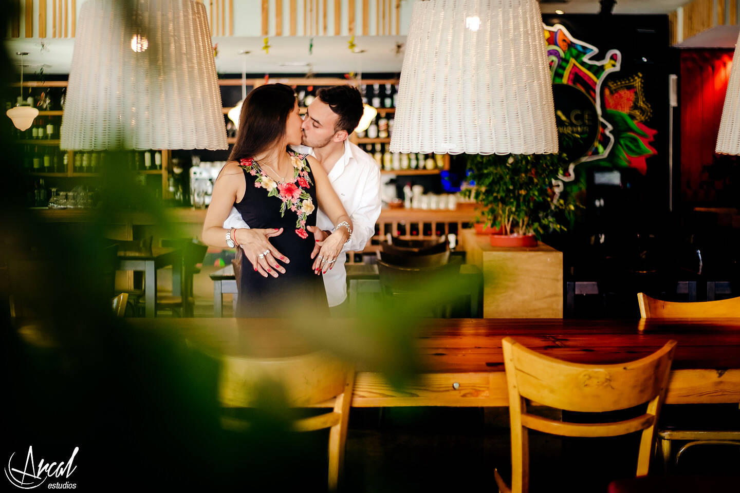 005-pre-boda-victoria-y-pablo-chance-casino-carlos-paz-lago-puente-negroa-38311