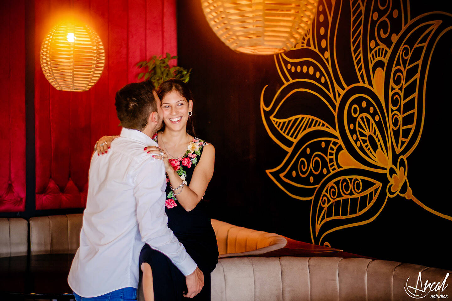 012-pre-boda-victoria-y-pablo-chance-casino-carlos-paz-lago-puente-negro-38311