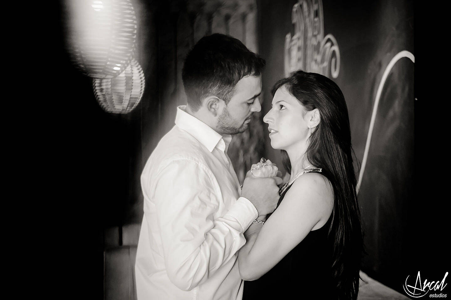 014-pre-boda-victoria-y-pablo-chance-casino-carlos-paz-lago-puente-negro-38311