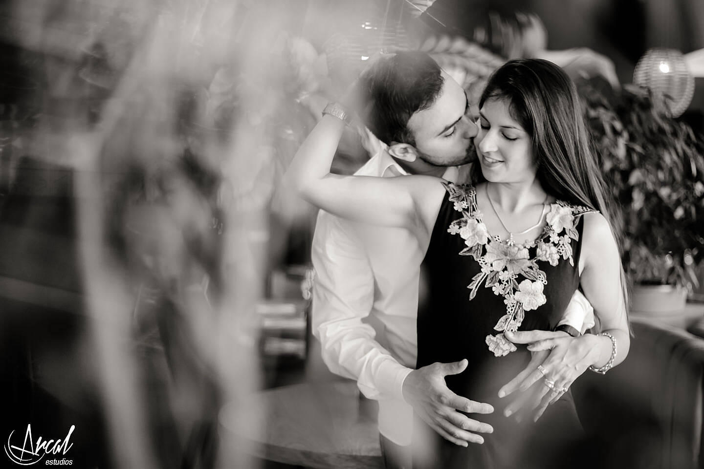 016-pre-boda-victoria-y-pablo-chance-casino-carlos-paz-lago-puente-negroa-38311