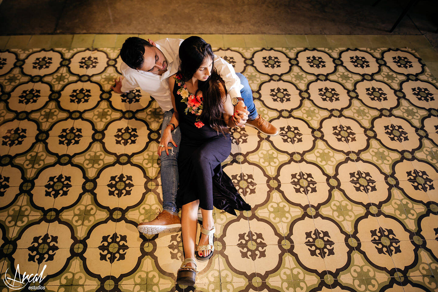 017-pre-boda-victoria-y-pablo-chance-casino-carlos-paz-lago-puente-negroa-38311