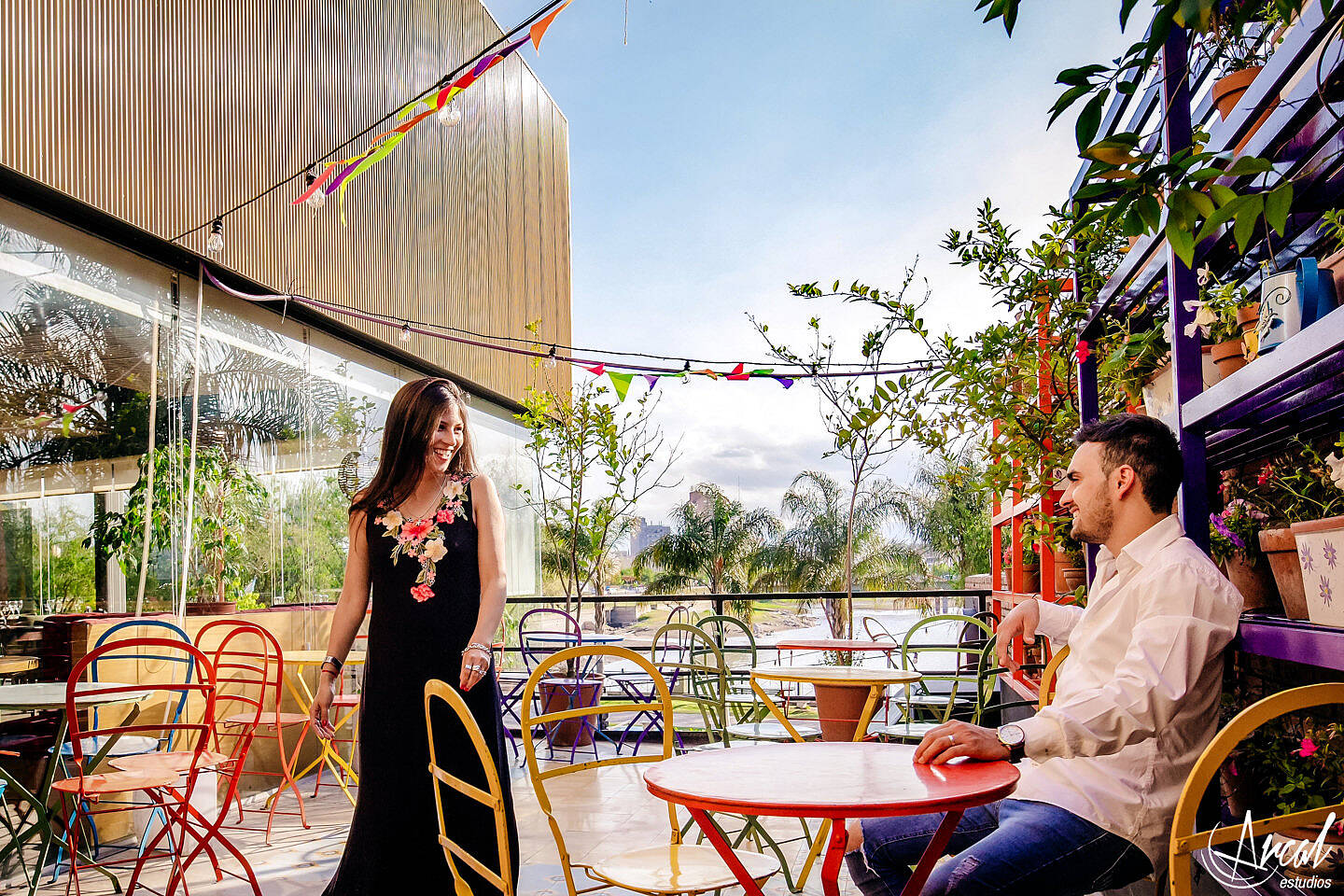 029-pre-boda-victoria-y-pablo-chance-casino-carlos-paz-lago-puente-negro-38311