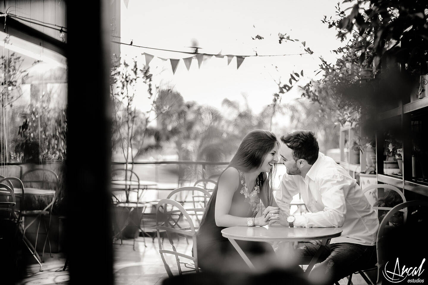 031-pre-boda-victoria-y-pablo-chance-casino-carlos-paz-lago-puente-negro-38311