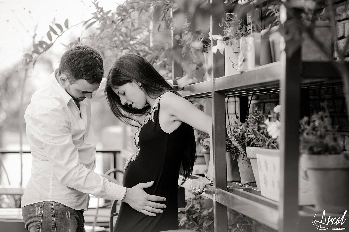 036-pre-boda-victoria-y-pablo-chance-casino-carlos-paz-lago-puente-negro-38311