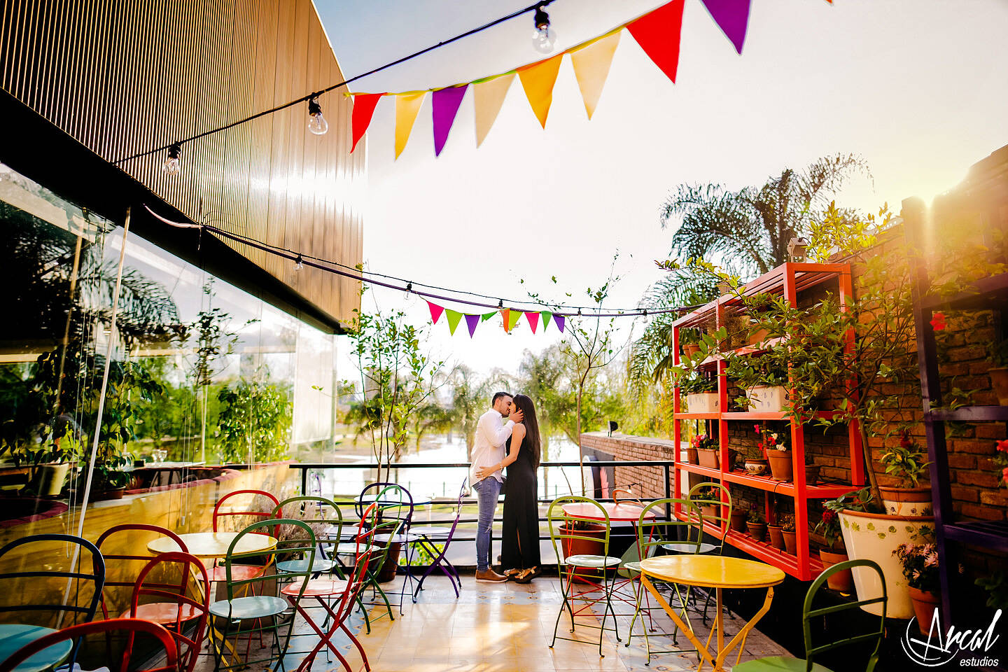 048-pre-boda-victoria-y-pablo-chance-casino-carlos-paz-lago-puente-negro-38311