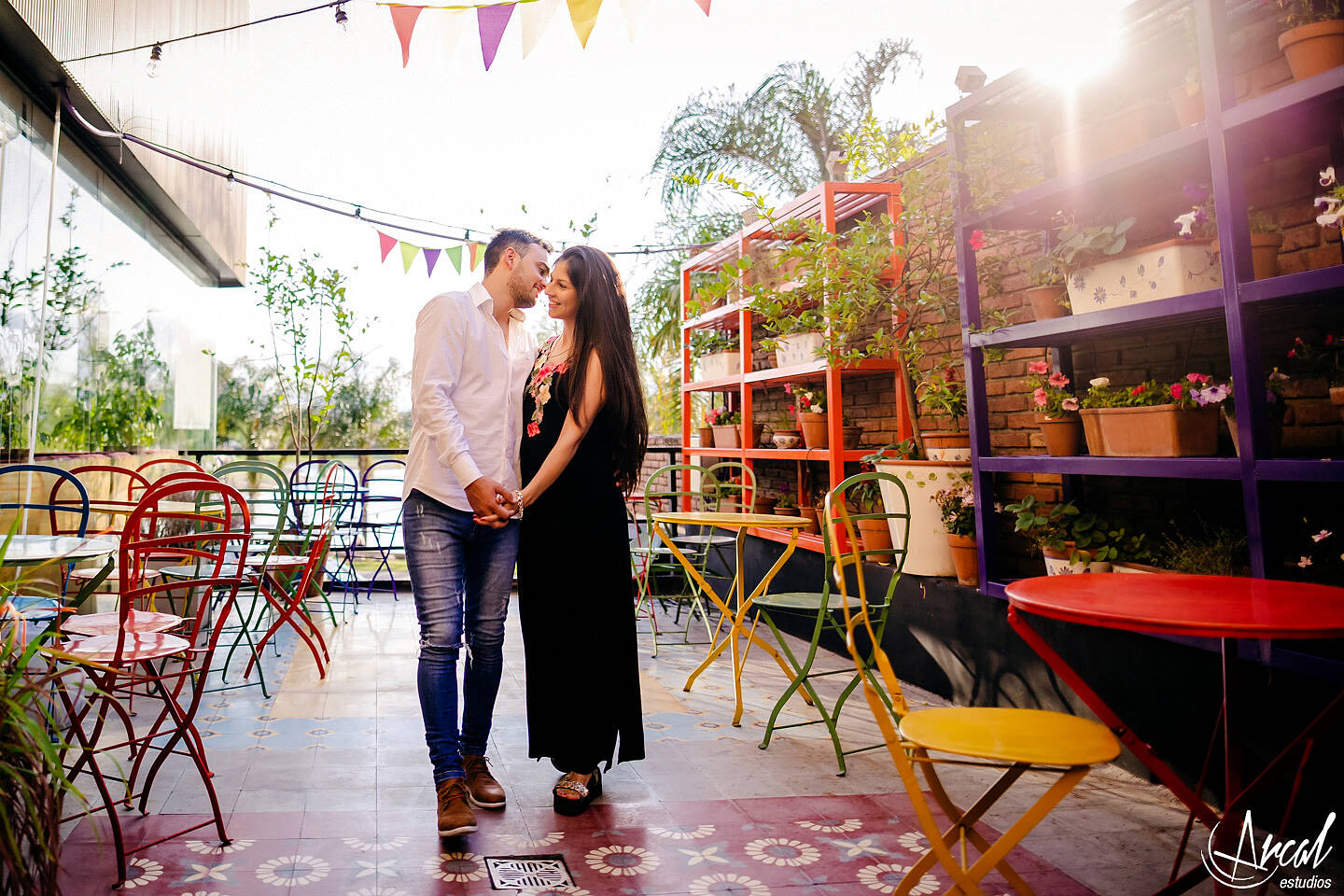 049-pre-boda-victoria-y-pablo-chance-casino-carlos-paz-lago-puente-negro-38311