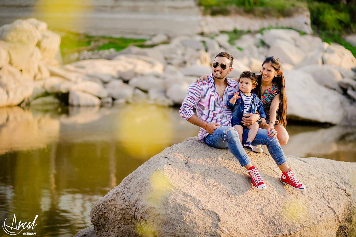 051-pre-boda-victoria-y-pablo-chance-casino-carlos-paz-lago-puente-negroa-38311