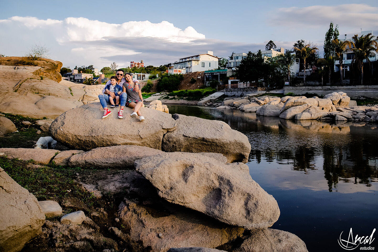 053-pre-boda-victoria-y-pablo-chance-casino-carlos-paz-lago-puente-negro-38311