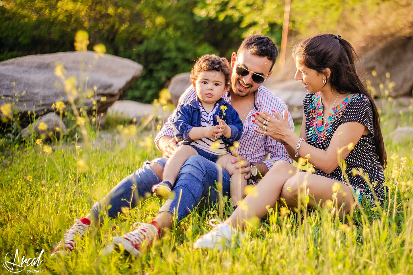 055-pre-boda-victoria-y-pablo-chance-casino-carlos-paz-lago-puente-negroa-38311