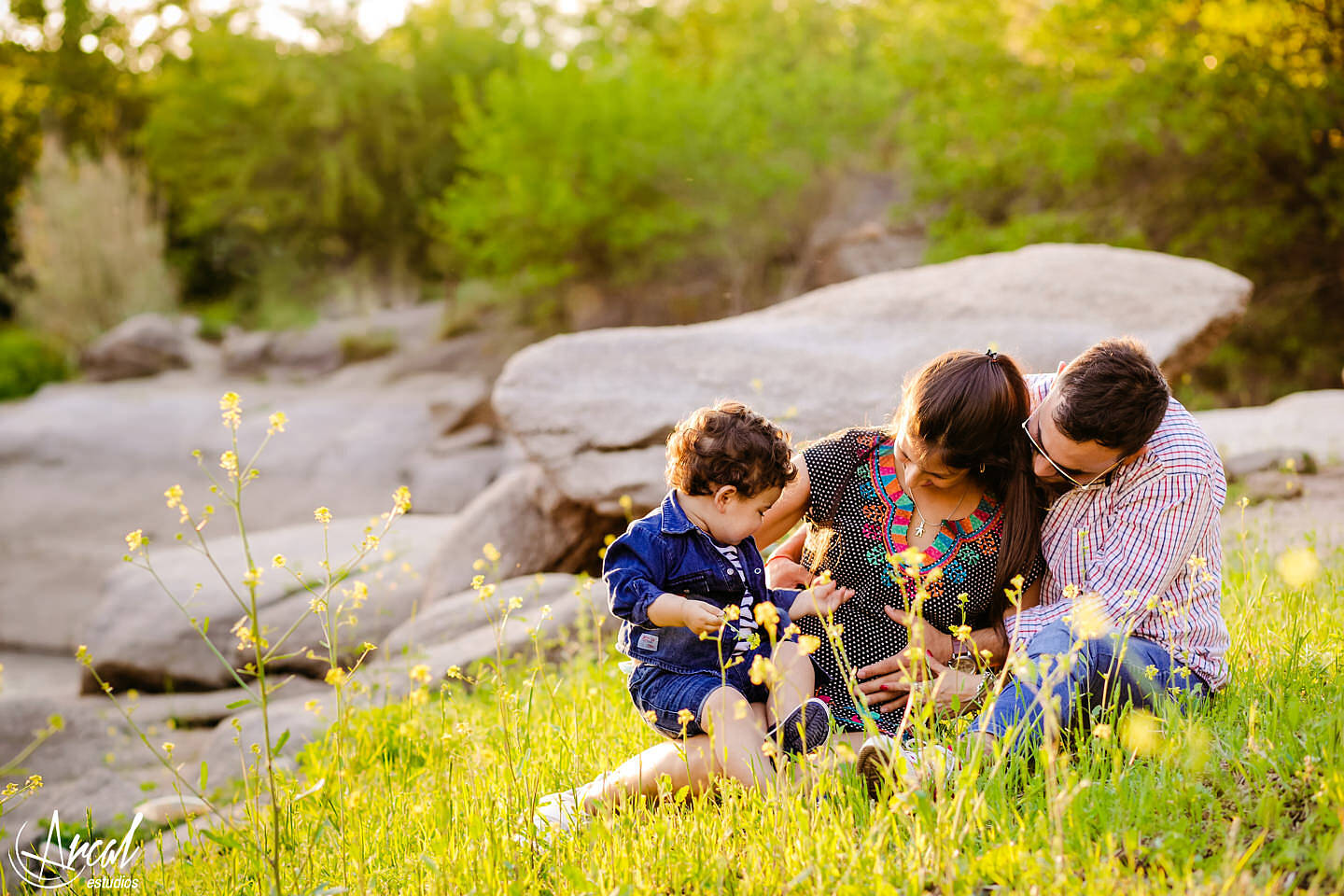 060-pre-boda-victoria-y-pablo-chance-casino-carlos-paz-lago-puente-negroa-38311