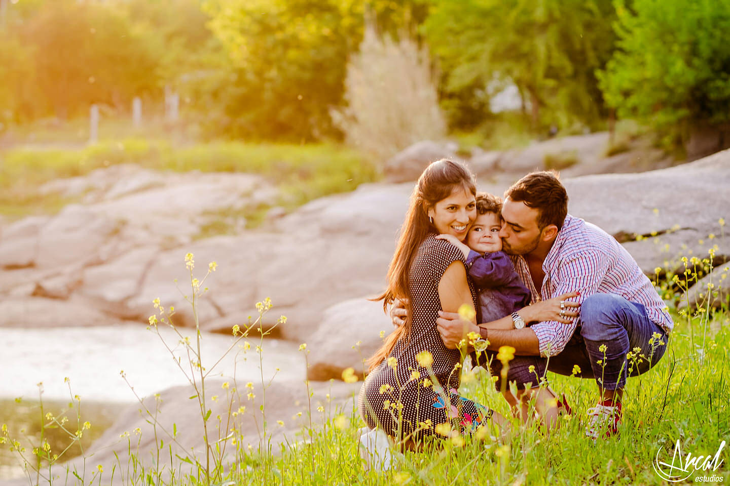 062-pre-boda-victoria-y-pablo-chance-casino-carlos-paz-lago-puente-negro-38311