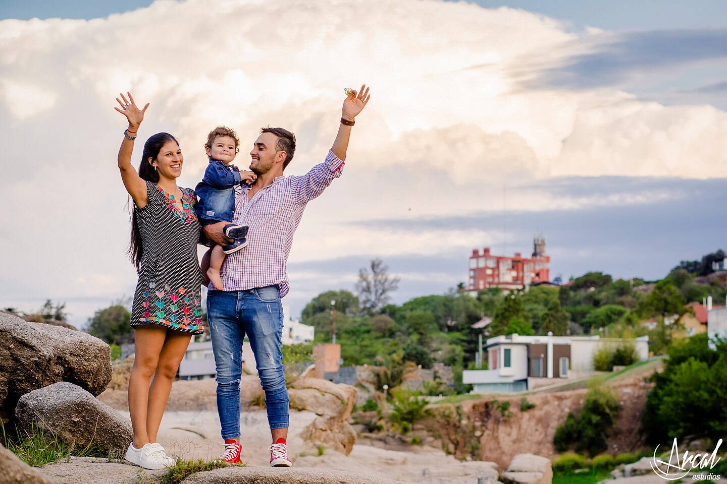 066-pre-boda-victoria-y-pablo-chance-casino-carlos-paz-lago-puente-negro-38311