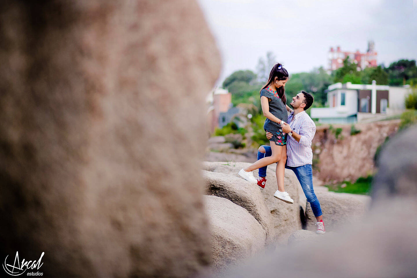 071-pre-boda-victoria-y-pablo-chance-casino-carlos-paz-lago-puente-negroa-38311