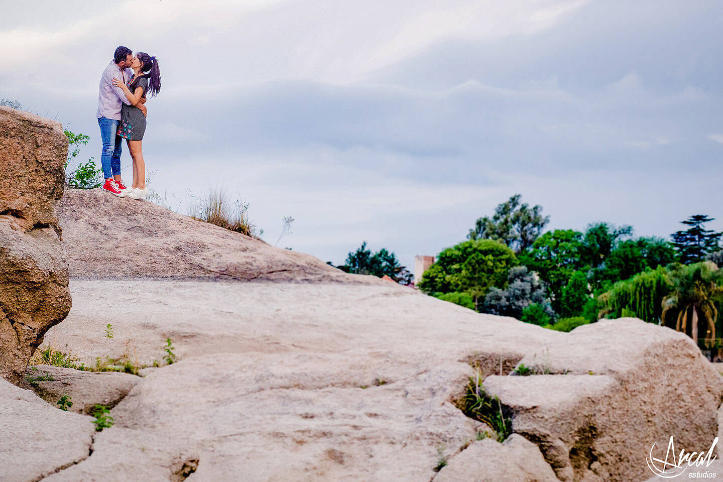 076-pre-boda-victoria-y-pablo-chance-casino-carlos-paz-lago-puente-negro-38311