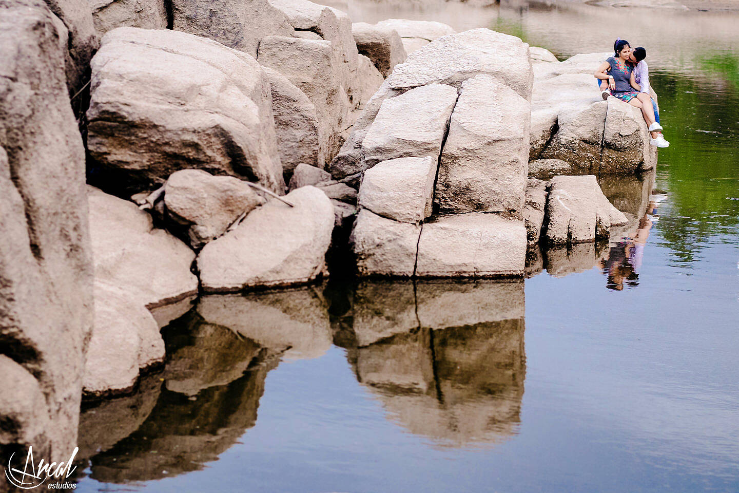 078-pre-boda-victoria-y-pablo-chance-casino-carlos-paz-lago-puente-negroa-38311