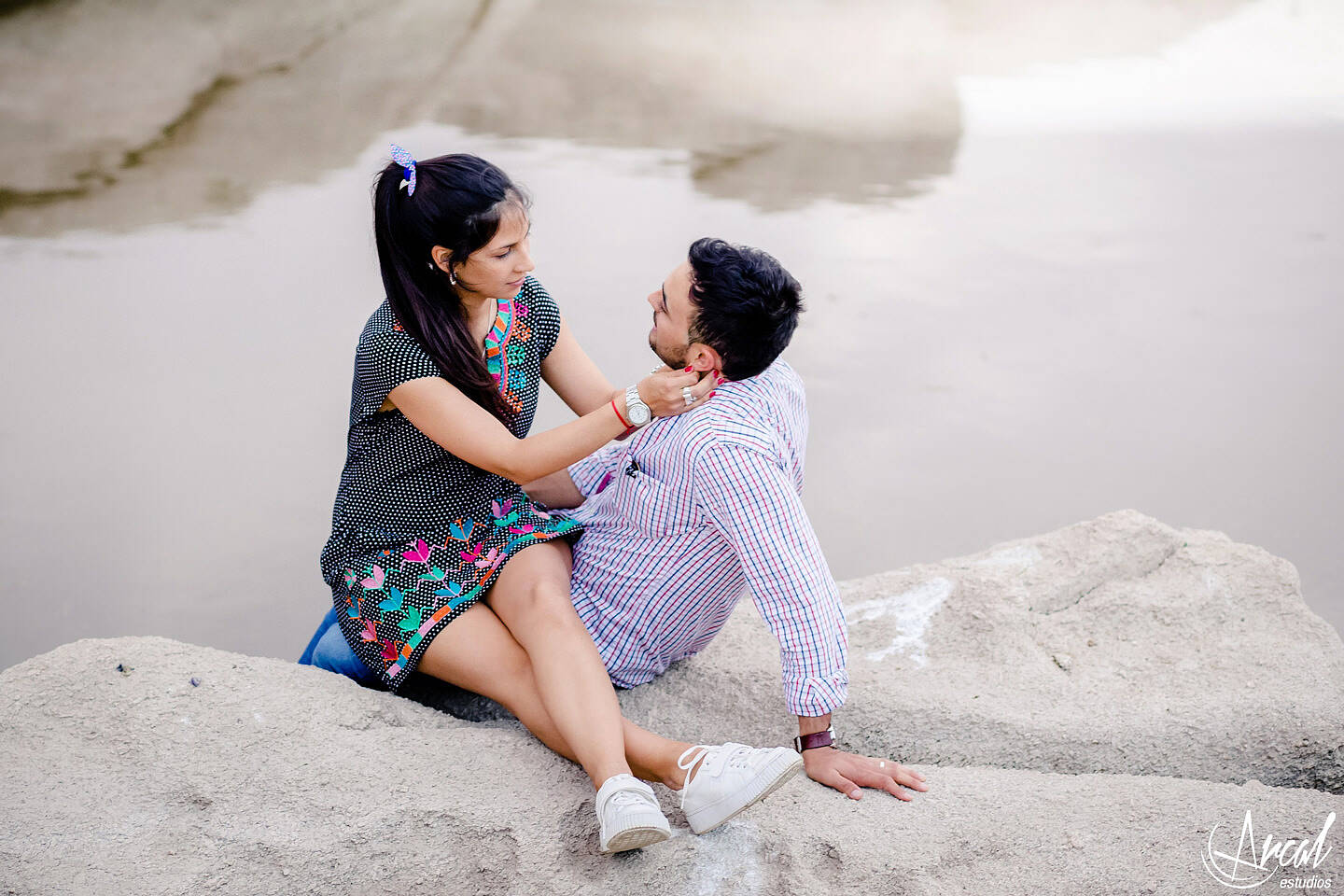 079-pre-boda-victoria-y-pablo-chance-casino-carlos-paz-lago-puente-negro-38311