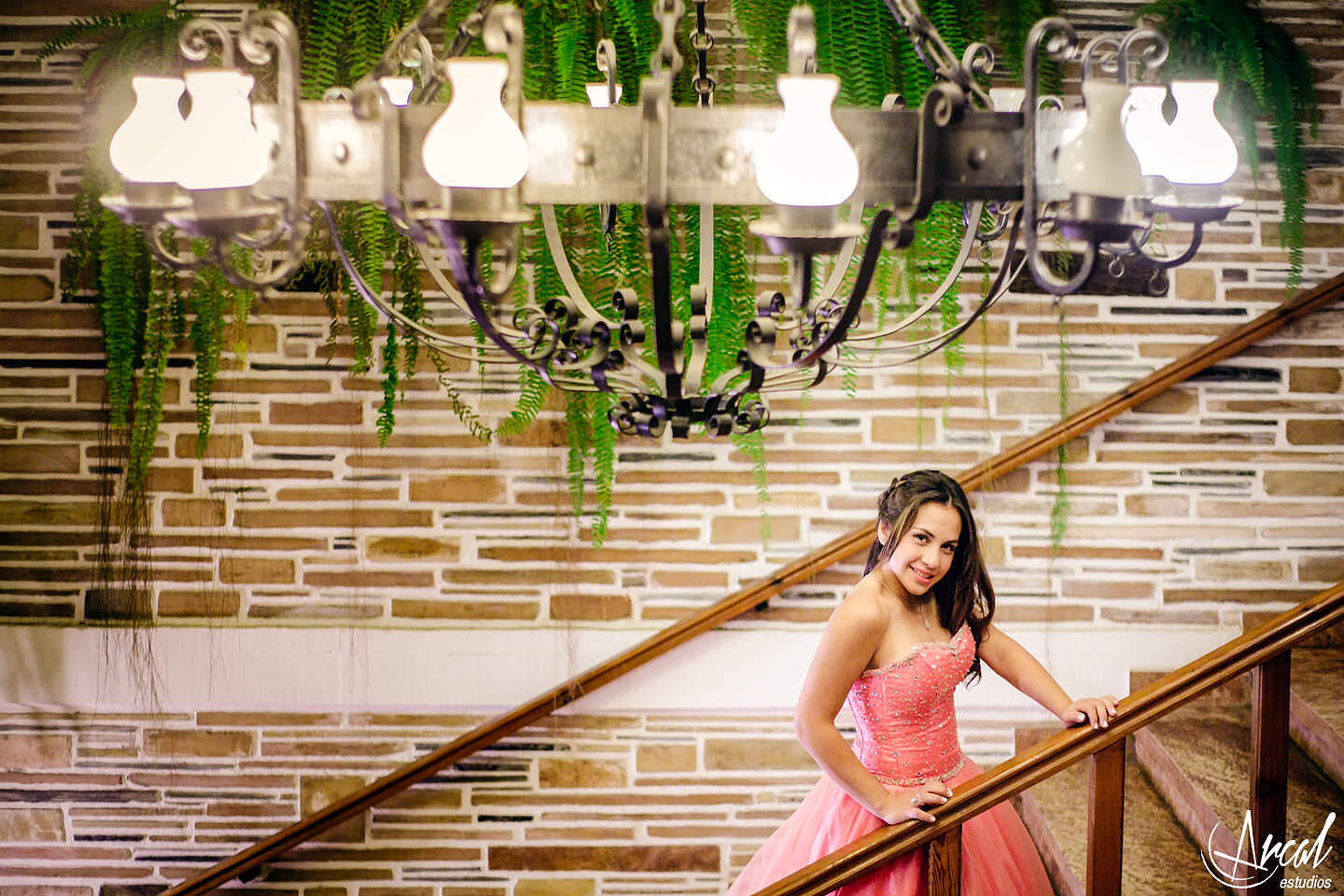 007-fatima-garci-a-quincean-era-malaguen-o-yocsina-fotografos-carlos-paz-hotel-las-lajas-cordoba-38394