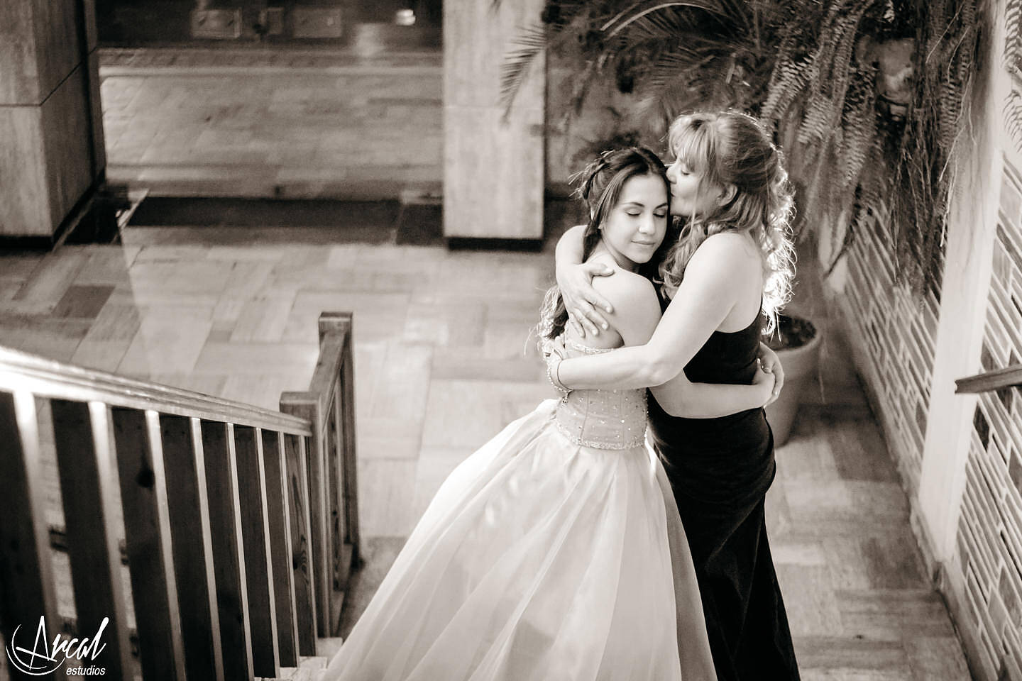 022-fatima-garci-a-quincean-era-malaguen-o-yocsina-fotografos-carlos-paz-hotel-las-lajas-cordoba-38394