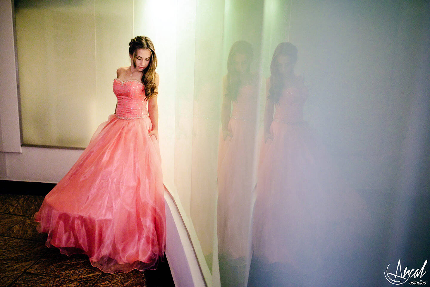 034-fatima-garci-a-quincean-era-malaguen-o-yocsina-fotografos-carlos-paz-hotel-las-lajas-cordoba-38394