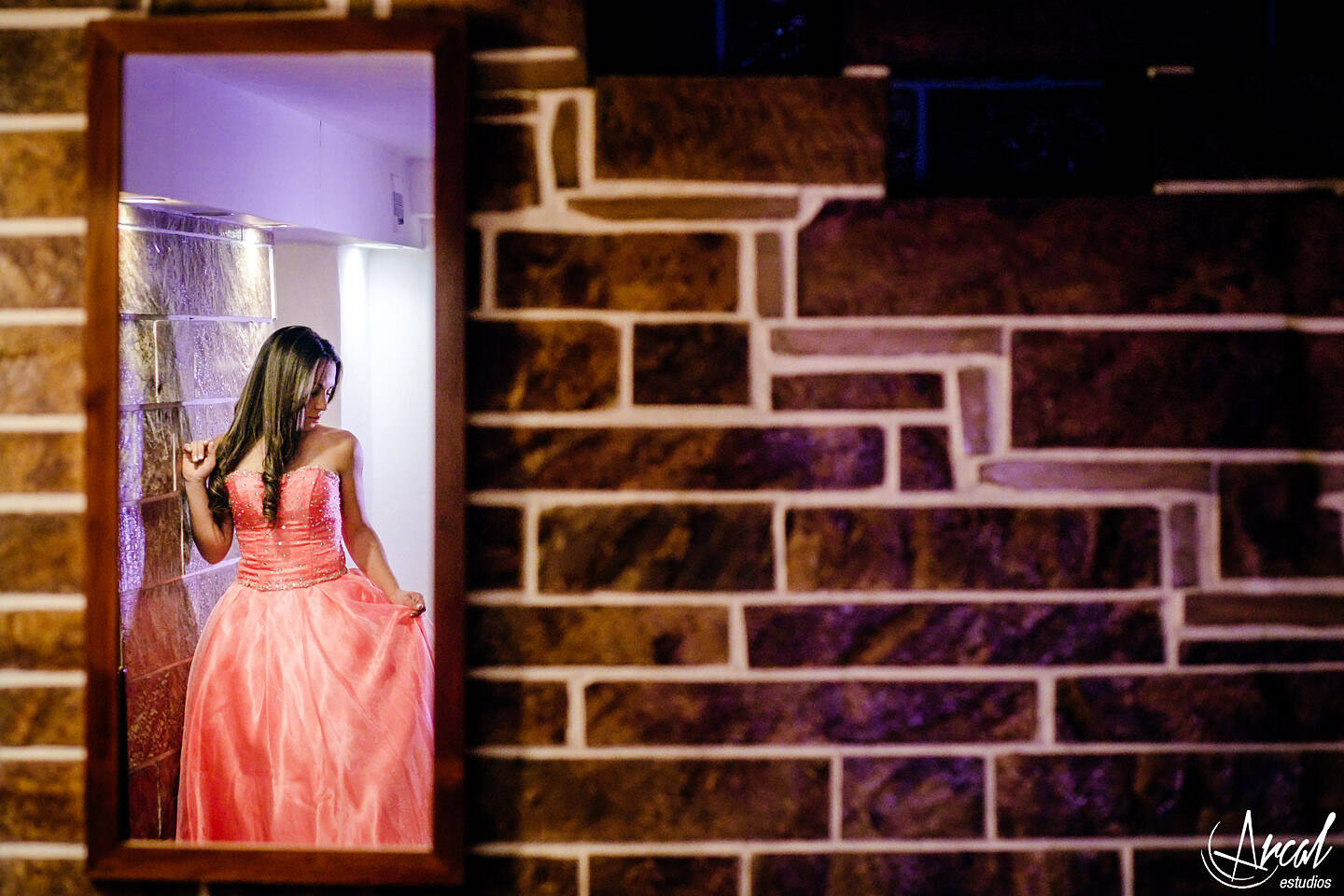 038-fatima-garci-a-quincean-era-malaguen-o-yocsina-fotografos-carlos-paz-hotel-las-lajas-cordoba-38394