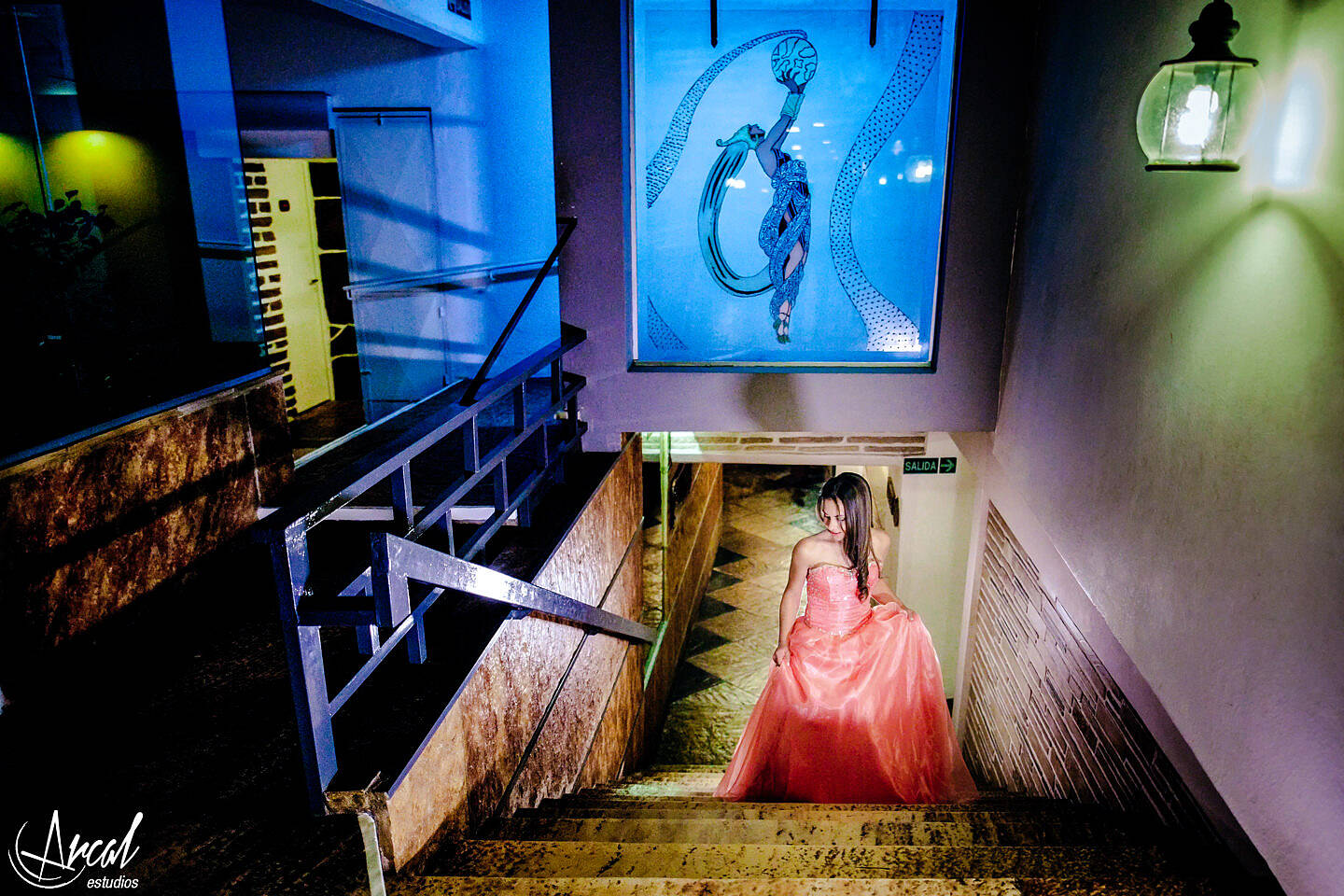 046-fatima-garci-a-quincean-era-malaguen-o-yocsina-fotografos-carlos-paz-hotel-las-lajas-cordoba-38394