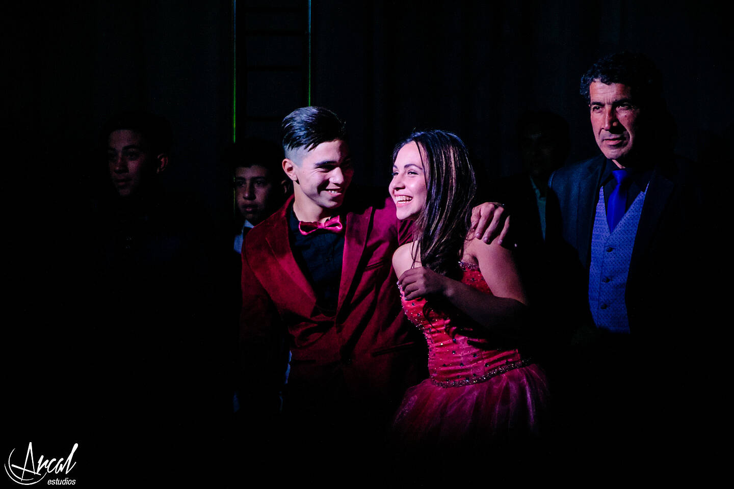 094-fatima-garci-a-quincean-era-malaguen-o-yocsina-fotografos-carlos-paz-hotel-las-lajas-cordoba-38394