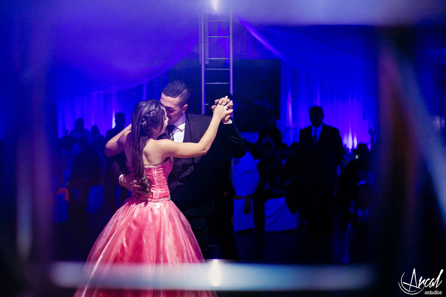 134-fatima-garci-a-quincean-era-malaguen-o-yocsina-fotografos-carlos-paz-hotel-las-lajas-cordoba-38394