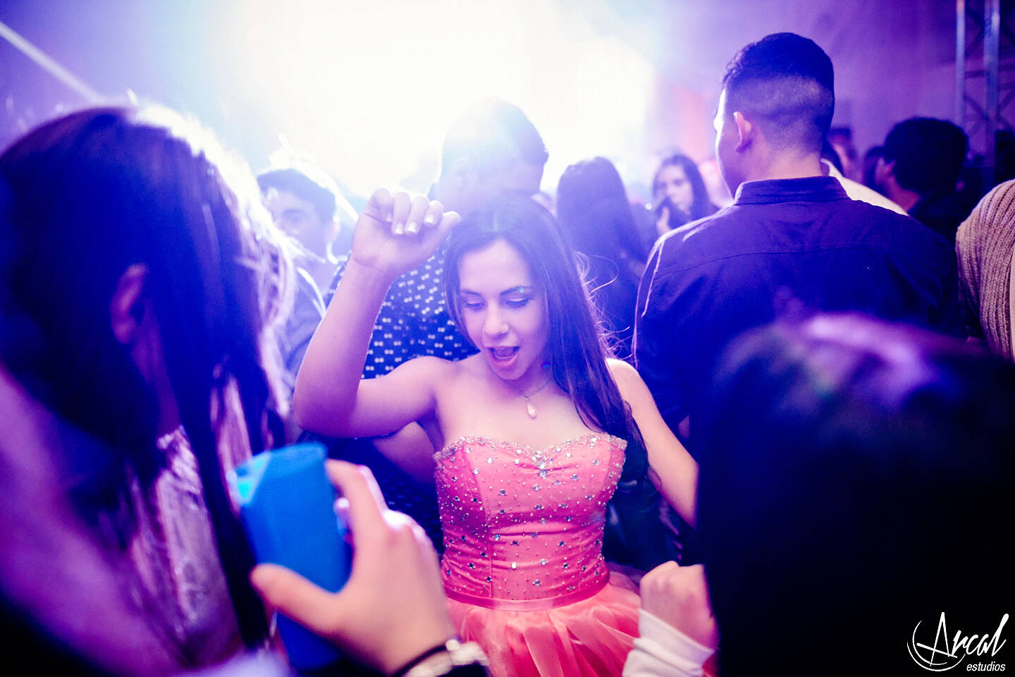 235-fatima-garci-a-quincean-era-malaguen-o-yocsina-fotografos-carlos-paz-hotel-las-lajas-cordoba-38394