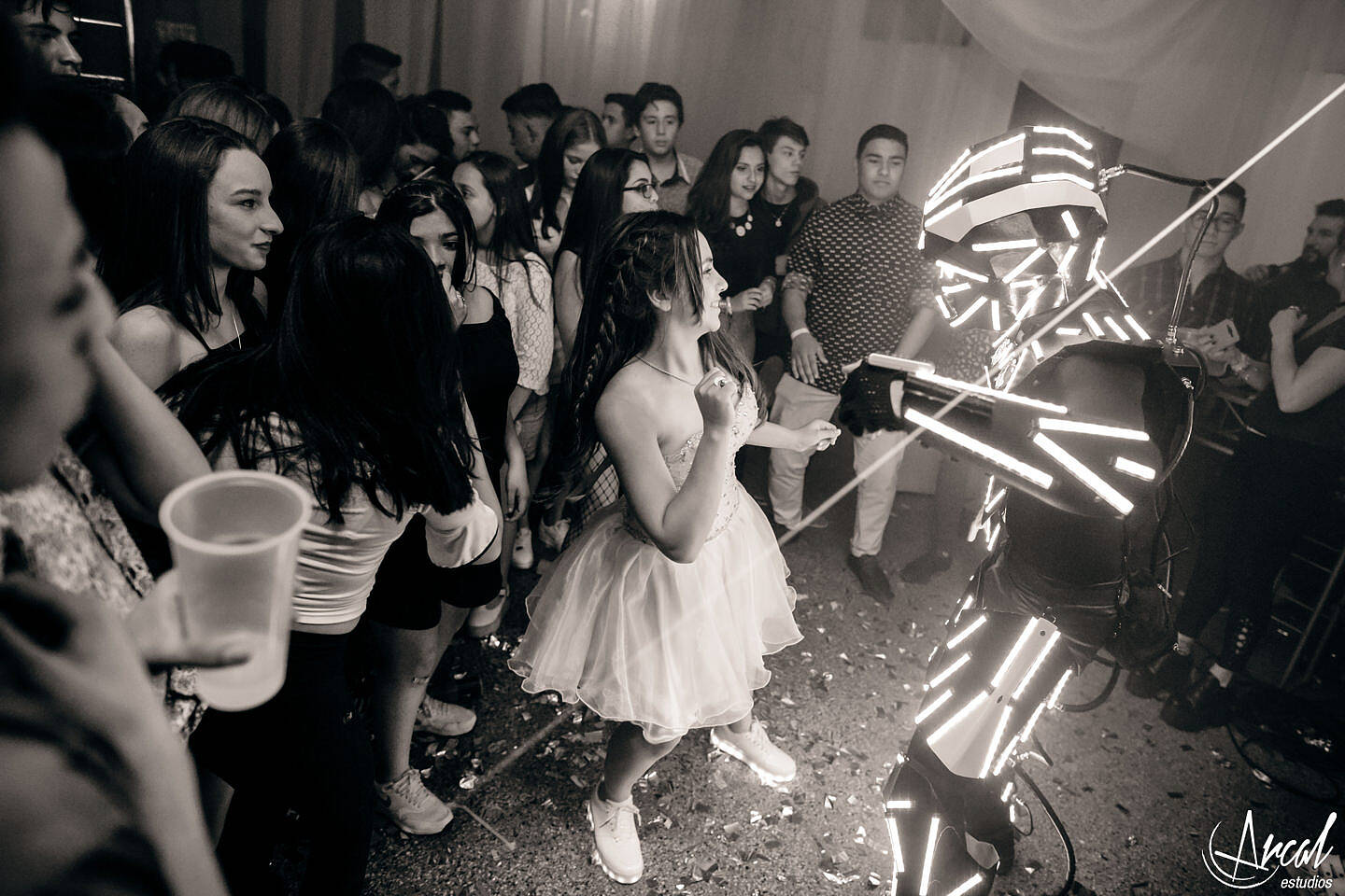 269-fatima-garci-a-quincean-era-malaguen-o-yocsina-fotografos-carlos-paz-hotel-las-lajas-cordoba-38394