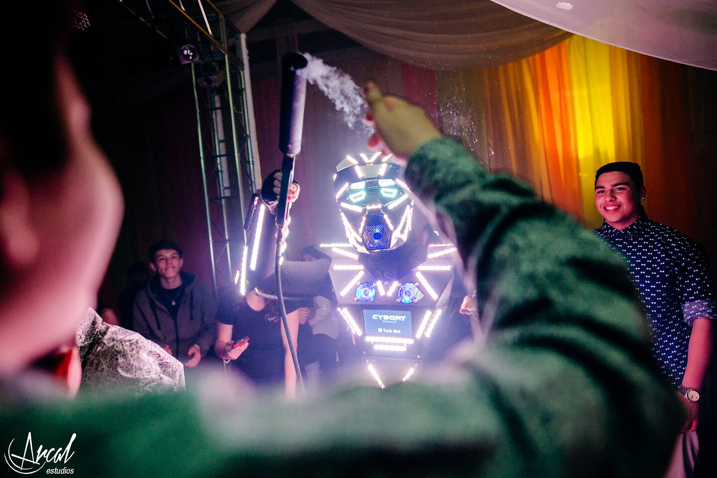 274-fatima-garci-a-quincean-era-malaguen-o-yocsina-fotografos-carlos-paz-hotel-las-lajas-cordoba-38394