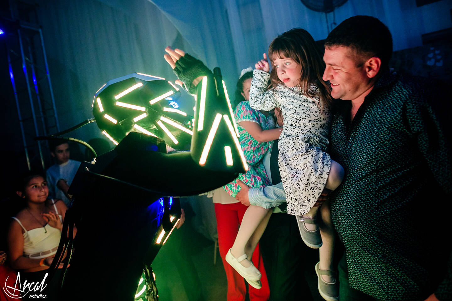 305-fatima-garci-a-quincean-era-malaguen-o-yocsina-fotografos-carlos-paz-hotel-las-lajas-cordoba-38394